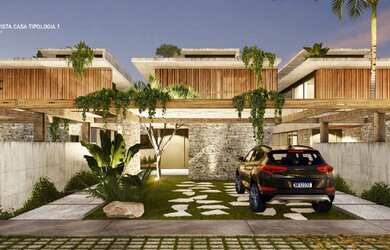 Imagem 10: Casa e localização maravilhosa em São Miguel dos Milagres