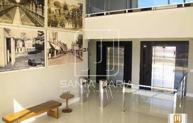 Imagem 15: Sala comercial (sala - edificio coml.) , cozinha planejada, portaria 24hs, elevador, em co