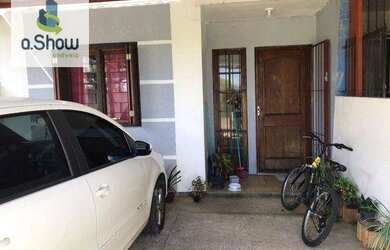 Imagem 2: Casa com 2 dormitórios Gravataí/RS