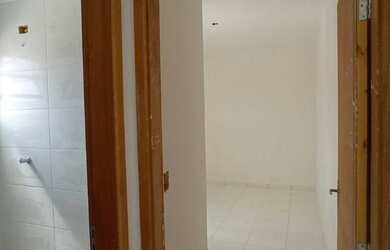 Imagem 5: Apartamento 34m² à venda no Cangaíba SP agente sua visita