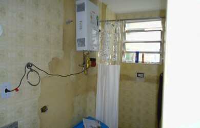 Imagem 15: APARTAMENTO RESIDENCIAL em Rio de Janeiro - RJ, Engenho Novo