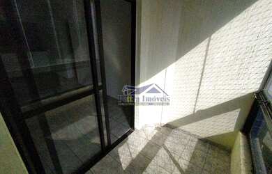 Imagem 6: Oportunidade 02 dormitórios na Aviação valor 240.000 mil