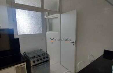 Imagem 6: Apartamento com 2 dormitórios, 109 m² - venda por R$ 320.000,00 ou aluguel...