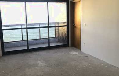 Imagem 14: VENDO ANDAR ALTO ANDAR ALTO ORIZON VIEW HOUSES R$ 3.100.000,00 5 VAGAS...