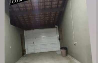 Imagem: O depósito está localizado em Centreville, Santo André para