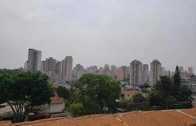 Imagem 7: PREDIO SEMI NOVO CONDOMÍNIO BARATO NA REGIÃO DO JARDIM PRUDÊNCIA