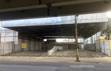 Imagem 3: Loja 850 metros av caxangá