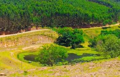 Imagem 16: Lote/Terreno para venda com 1000 metros quadrados em Centro - Atibaia...