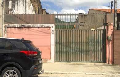 Imagem 2: Aluguel terreno Terreno / lote com aluguel por R$3.000 /mês