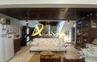 Imagem 8: CHACARA RESIDENCIAL em PIRACAIA - SP, CONDOMINIO VISTA VERDE