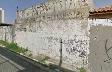 Imagem 6: Terreno, 3000 m² - venda por R$ 24.000.000,00 ou aluguel por R$ 60.000,00/mês...