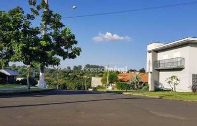 Imagem 9: Terreno à venda, 1000 m² por R$ 295.000,00 - Portal dos Lagos - Boituva/SP