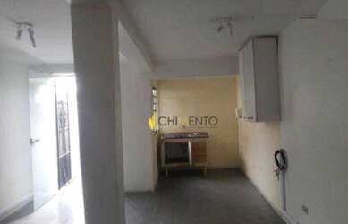 Imagem 6: Casa à venda, 123 m² por R$ 480.000,00 - Centro - Santo André/SP