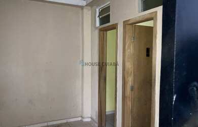 Imagem 15: Galpão De 600m2 No Tijucal