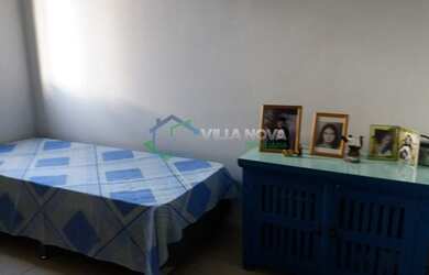 Imagem 7: Ribeirão Preto - Apartamento Padrão - Presidente Medici