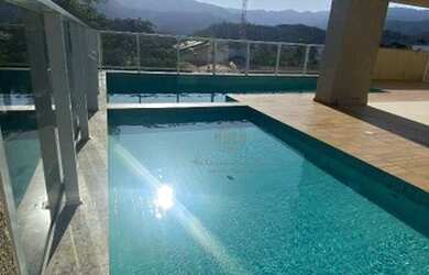 Imagem 10: Apartamento à venda, Praia Indaiá em Caraguatatuba, Ed. City Park