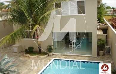 Imagem 3: Casa sobrado na rua 4 dormitórios/suite, cozinha planejada