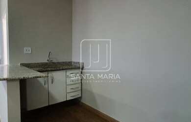 Imagem 7: Sala comercial sala - edificio coml. , em condomínio fechado