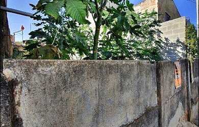 Imagem 2: Terreno à venda, 125 m² por R$ 120.000,00 - Jardim Belo Horizonte -...