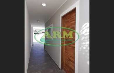 Imagem 4: Maricá - Casa Padrão - Itaipuaçú