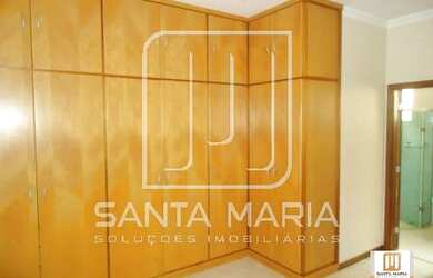 Imagem 14: Casa térrea na rua 4 dormitórios/suite, cozinha planejada