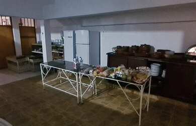 Imagem 13: MIGUEL PEREIRA - Casa de Condomínio - Vila Suíça