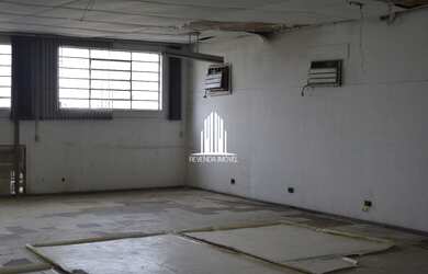 Imagem 10: Galpão para Locação, 750 m², 9 banheiros, 6 vagas - Vila Maria BAixa