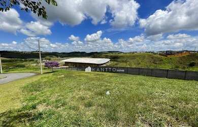 Imagem 9: Terreno à venda, 582 m² por R$ 350.000,00 - Condomínio Alphaville -...