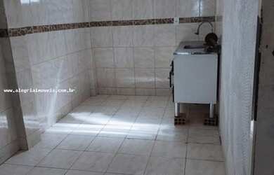 Imagem 4: Apartamento para Venda em Salvador, AMARALINA, 2 dormitórios, 2 banheiros