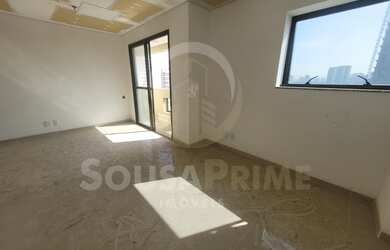 Imagem 4: Sala/Conjunto para aluguel tem 38m², 02 banheiros por R$1.400/mês na...