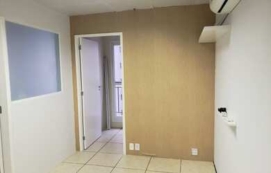 Imagem 5: Sala à venda, 34 m² por R$ 330.000,00 - Santana - São Paulo/SP