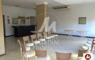 Imagem 16: Apartamento tipo - padrao 3 dormitórios/suite, cozinha planejada, portaria...