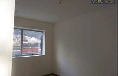 Imagem 6: ALUGO- Salão / loja COMERCIAL - 270m² - a 10 minutos da av. Paulista...