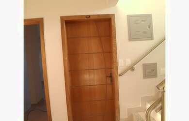 Imagem 2: Apartamento, 3 quartos à venda, 133 m² por R$ 320.000 - São João Batista...