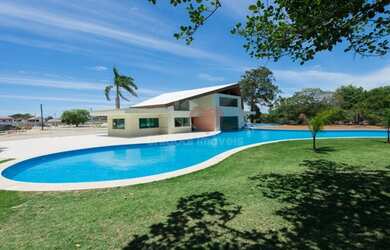 Imagem 3: TERRENO RESIDENCIAL em GUARAPARI - ES, VILLAGE DO SOL