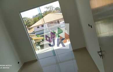 Imagem 12: EXCELENTE SOBRADO NOVO A VENDA EM REGIÃO CENTRAL, LOCALIZADO NO BALNEÁRIO...