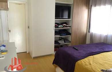 Imagem 15: CAXIAS DO SUL - Casa Padrão - Santa Catarina