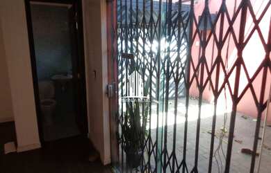 Imagem 4: Casa sobrado a venda