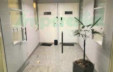 Imagem: O depósito possui 74m² de Área e está localizado em Centro