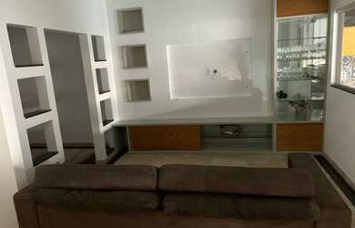 Imagem 6: Casa Geminada Luxo Europa - R$675. Mil - Europa - Contagem