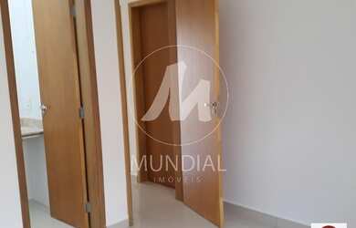 Imagem 9: Casa térrea na rua 3 dormitórios/suite, cozinha planejada