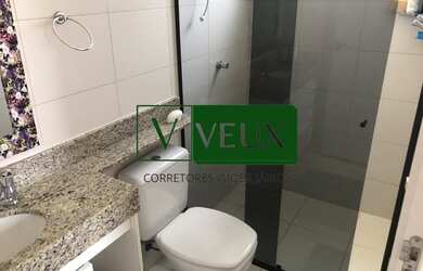 Imagem 11: Excelente apto a venda Indaiá, Caraguatatuba