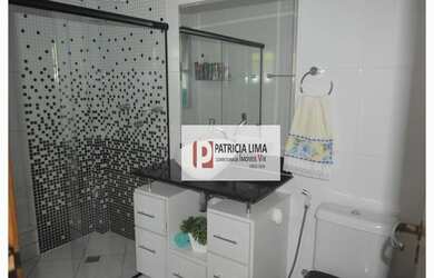 Imagem 11: Apartamento com 2 dormitórios à venda, 90 m² por R$ 250.000,00 - Bento Ferreira - Vitória