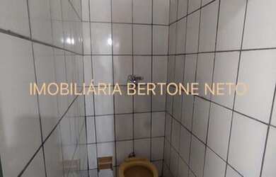 Imagem 6: Ponto comercial/Loja/Box para aluguel com 100 metros quadrados