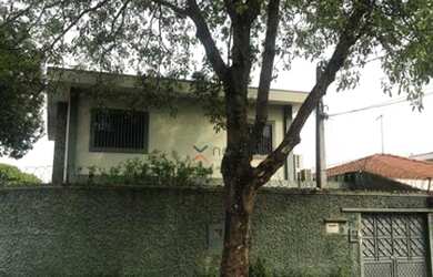 Imagem 3: Casa com 4 dormitórios, 220 m² - venda por R$ 949.000,00 ou aluguel...