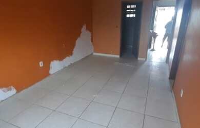 Imagem 10: Vendo 2 Casas. Varanda, 250m² de Área, 3 Vagas na garageme3 Dormitórios