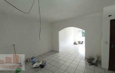 Imagem: O depósito possui 64m² de Área e está localizado em Vila