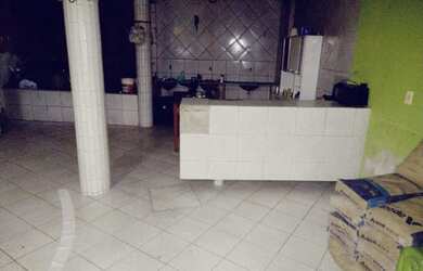 Imagem 5: CASA A VENDA EM PAU DA LIMA