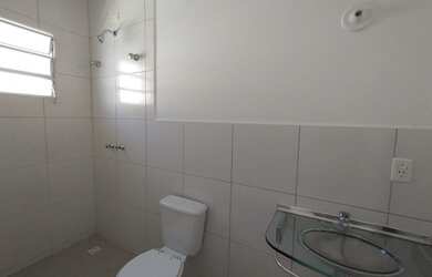 Imagem 5: CASA RESIDENCIAL em BRAGANÇA PAULISTA - SP, CONDOMÍNIO RESIDENCIAL EUROVILLE