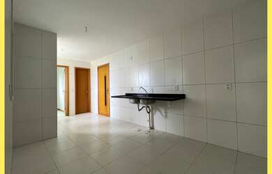 Imagem 8: Vendo apartamento total vista mar alto padrão , agende sua visita .71.98103.0387